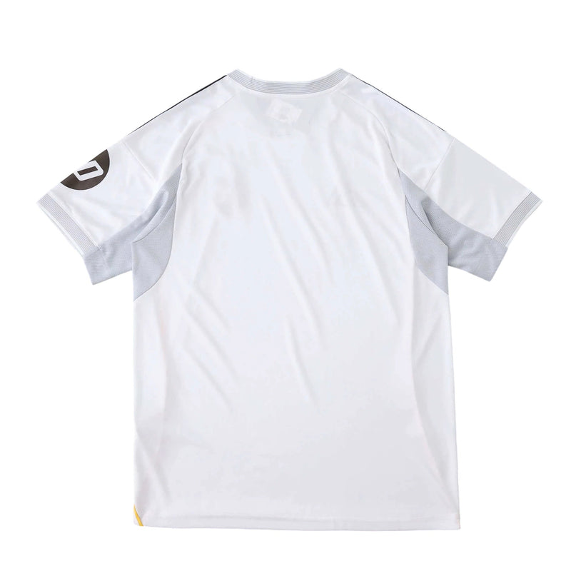 Camisa Real Madrid I 2025/26