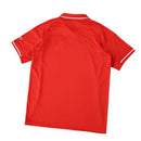 Camisa Nottingham Forest I 2025/26