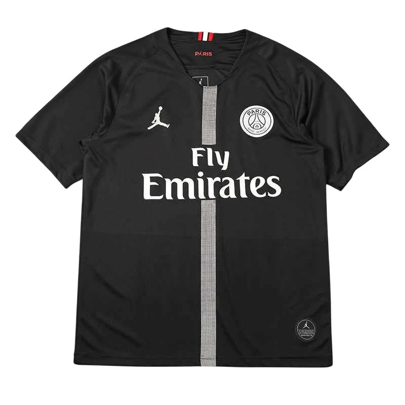 Camisa PSG I 2018/19