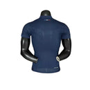 Camisa PSG I 2024/25 Jogador