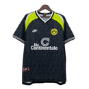 Camisa Borussia Dortmund II 1995/96