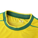 Camisa Brasil I 1998