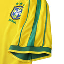 Camisa Brasil I 1998