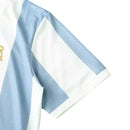 Camisa Argentina 50 anos 2025