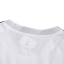 Camisa Real Madrid I 2025/26