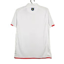 Camisa Inter de Milão II 2007/08