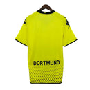 Camisa Borussia Dortmund I 2011/12