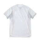 Camisa Real Madrid I 2025/26 Jogador