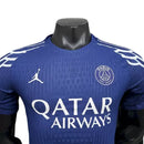 Camisa PSG IV 2024/25 Jogador