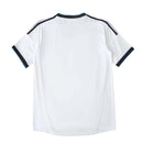 Camisa Real Madrid I 2012/13