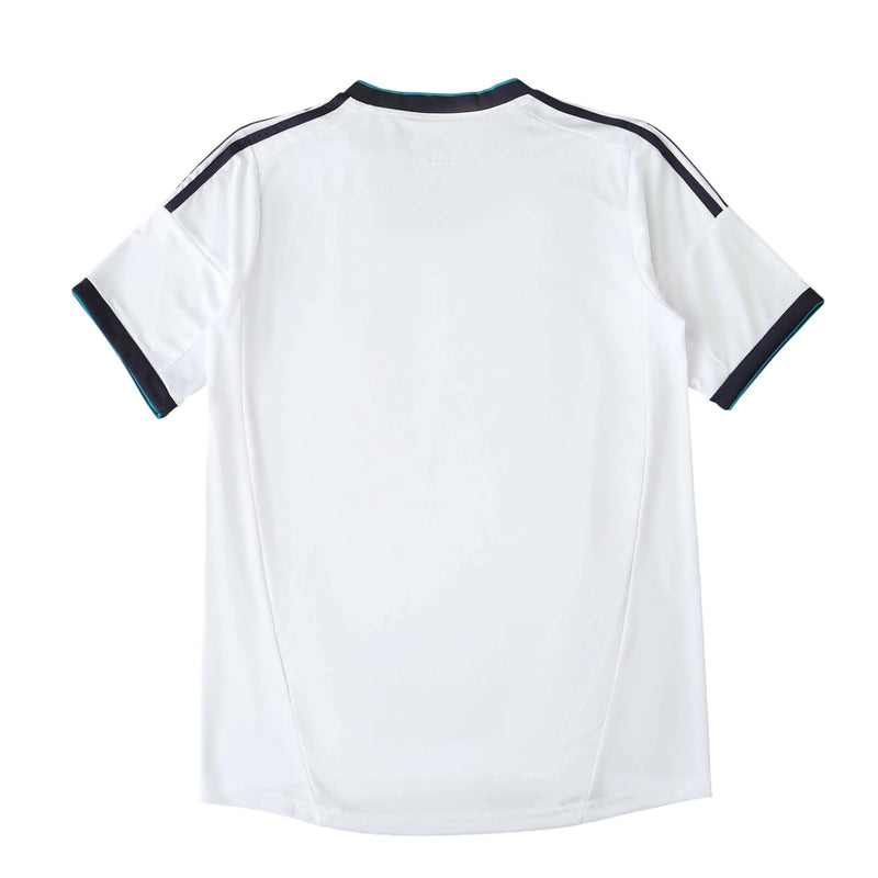 Camisa Real Madrid I 2012/13