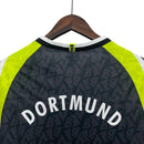 Camisa Borussia Dortmund II 1995/96