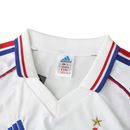 Camisa França II 1998