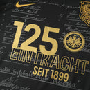 Camisa Frankfurt 125 anos 2023/24