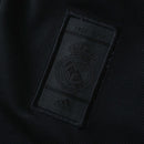 Camisa Real Madrid II 2017/18