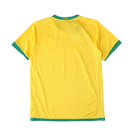 Camisa Brasil I 2006
