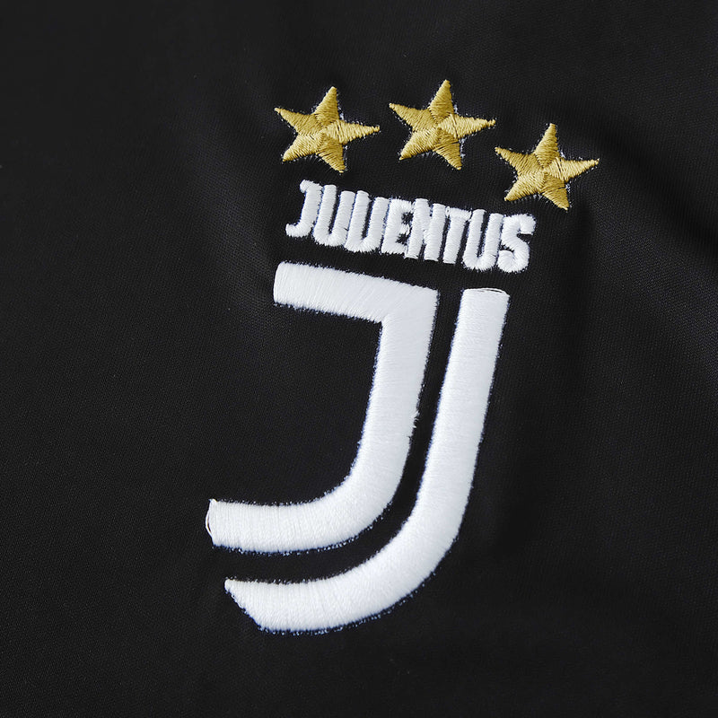 Camisa Juventus I 2019/20