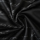 Camisa Frankfurt 125 anos 2023/24