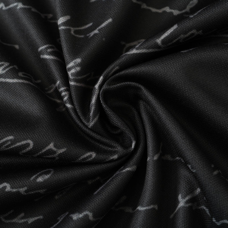 Camisa Frankfurt 125 anos 2023/24