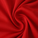 Camisa Union Berlin I 2025/26