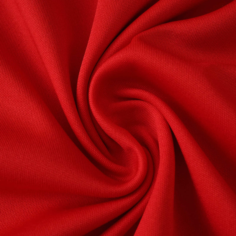 Camisa Union Berlin I 2025/26