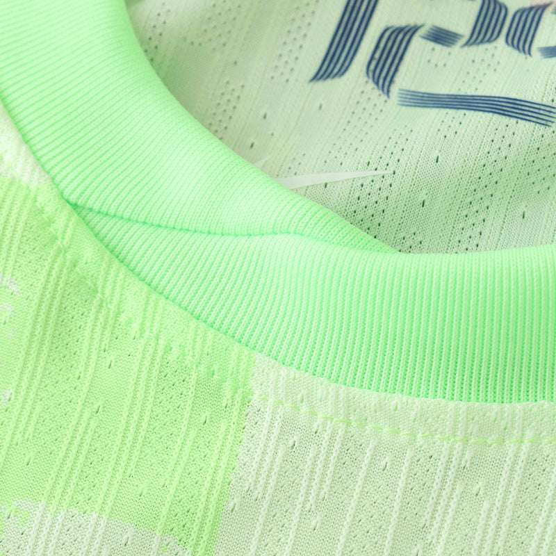 Camisa Barcelona III 2024/25 Jogador