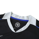 Camisa Chelsea III 2025/26