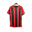 Camisa Milan I 2012/13
