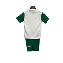 Completo Bambino - Palmeiras 25/26 II Away