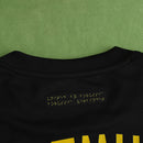 Camisa Borussia Dortmund II 2024/25