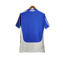 Camisa Grécia I 2004