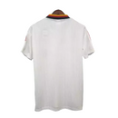 Camisa Alemanha I 1994