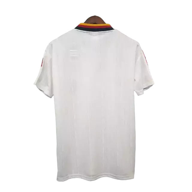 Camisa Alemanha I 1994