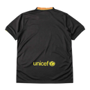 Camisa Barcelona III 2013/14