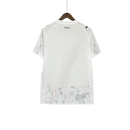 Maglia Manchester City 25/26 II Away - Versione Tifoso