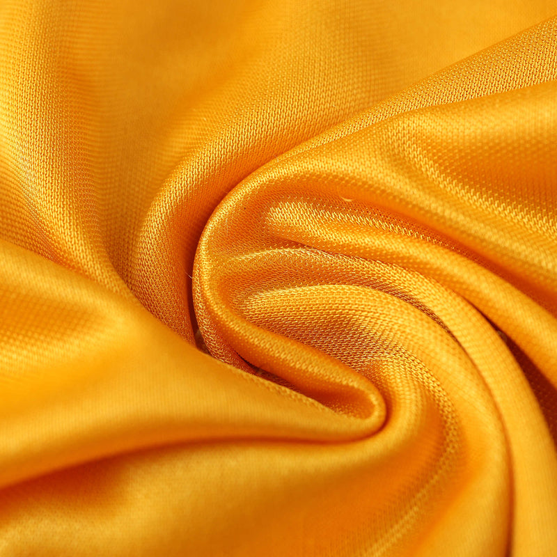 Camisa Bayern de Munique II 1993/94