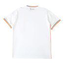 Camisa Real Madrid I 2013/14