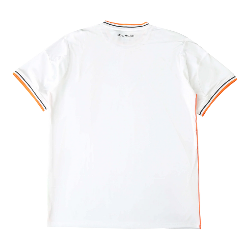 Camisa Real Madrid I 2013/14