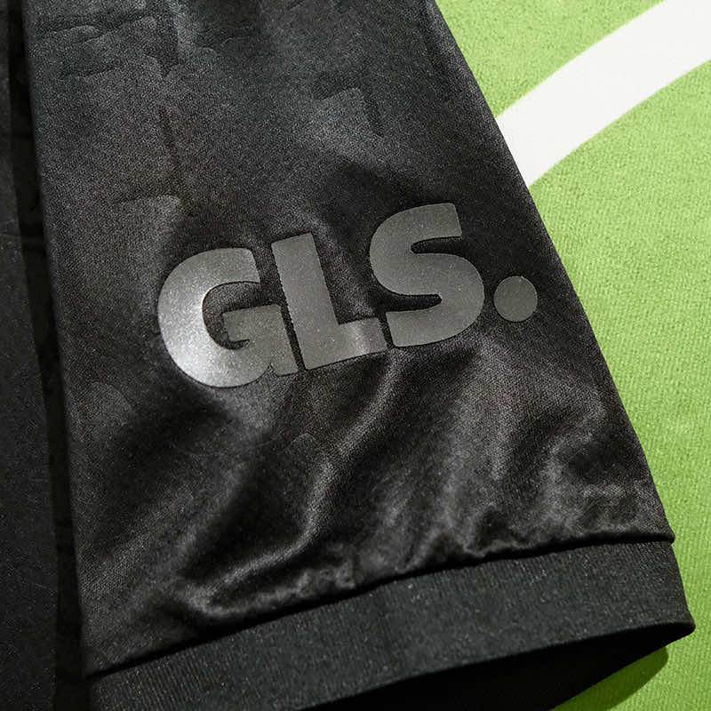 Camisa Borussia Dortmund Especial 2022/23