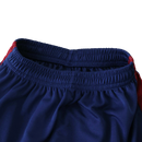 Kit Infantil Barcelona I 2014/15