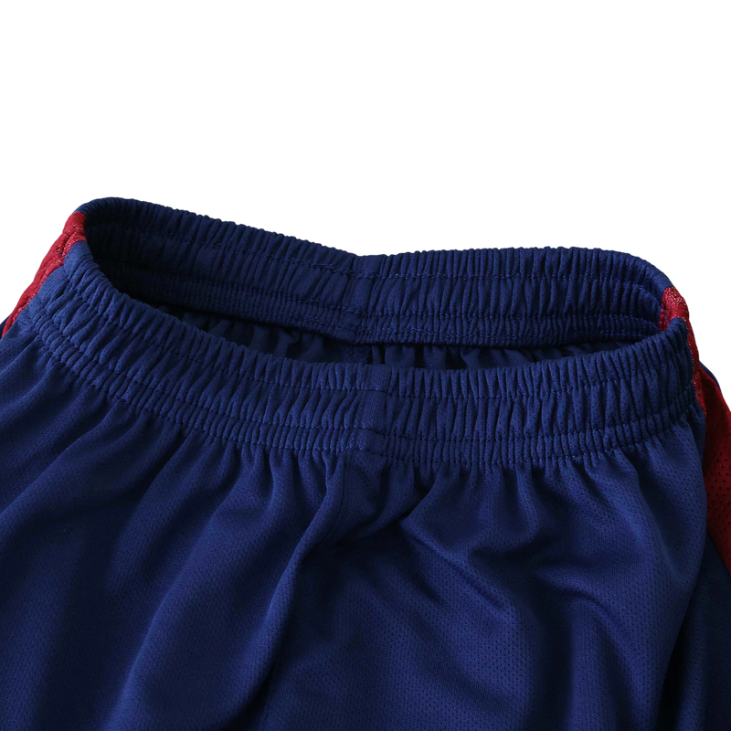 Kit Infantil Barcelona I 2014/15