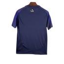 Maglia LA Galaxy 25/26 II Away - Versione Tifoso