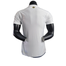 Maglia Cruzeiro 23/24 II Away - Versione Giocatore