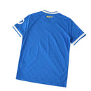 Camisa Real Madrid III 2025/26 Jogador