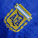 Camisa Argentina II 1994