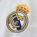 Camisa Real Madrid I 2019/20
