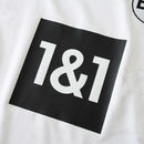 Camisa Borussia Dortmund III 2024/25