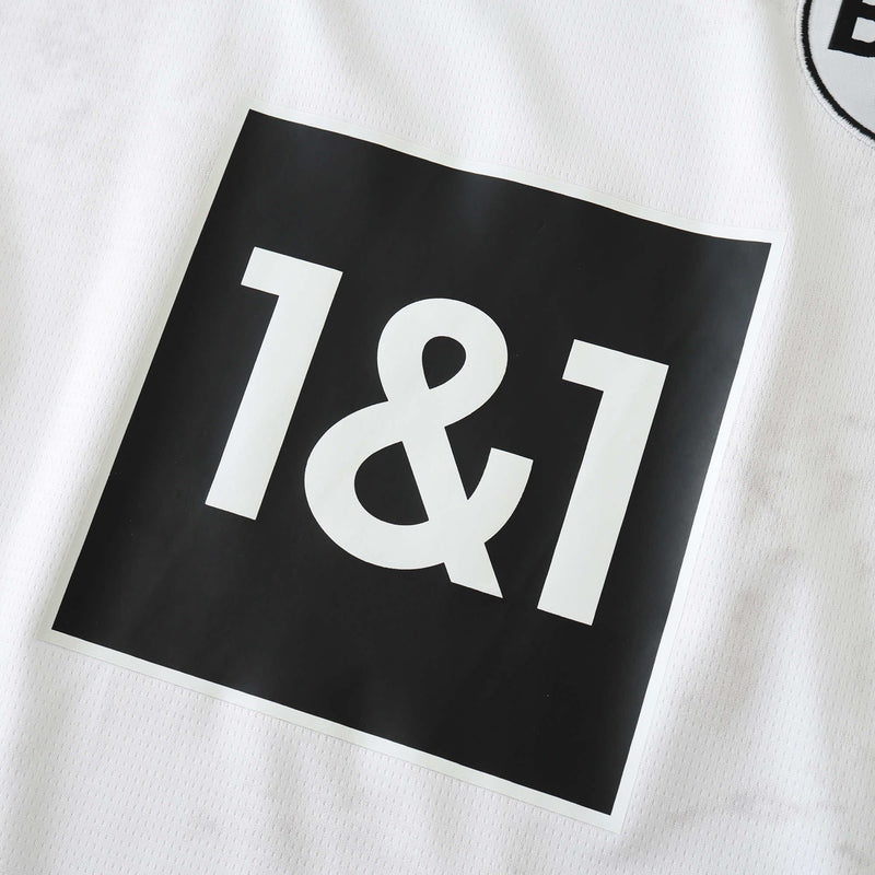 Camisa Borussia Dortmund III 2024/25