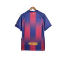 Maglia Barcelona 25/26 I Home - Versione Tifoso