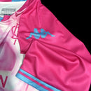 Maglia Empoli 23/24 Edizione Speciale - Versione Tifoso